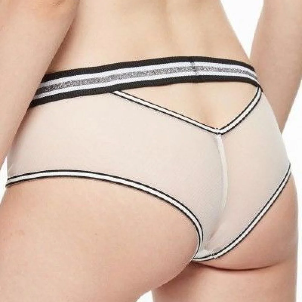 Трусики кюлоти Thomass - Supernante - Зображення 2