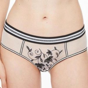 Трусики кюлоти Thomass - Supernante