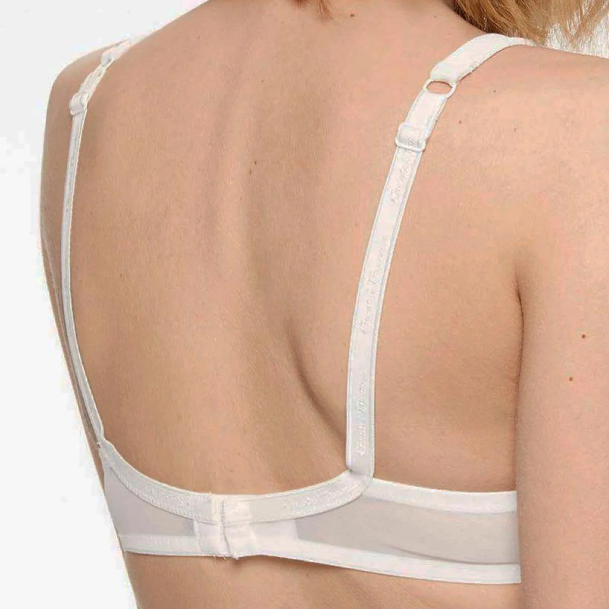 Бюстгальтер з щільною чашкою Chantal Thomass - Audacieuse - Зображення 2