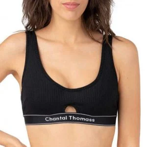 Спортивний бюстгальтер Chantal Thomass - Honore