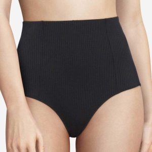 Труси кюлоти Chantal Thomass - Honore