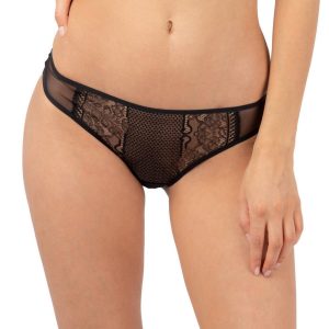 Труси сліп Chantal Thomass - Edge