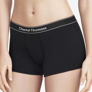 Труси шорти Chantal Thomass - Honore