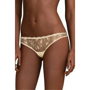 Трусики сліп Chantal Thomass - FUJI