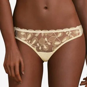 Трусики стрінги Chantal Thomass - FUJI