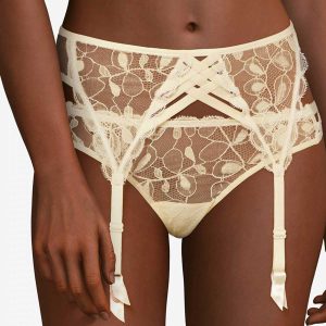 Трусики стрінги Chantal Thomass - FUJI