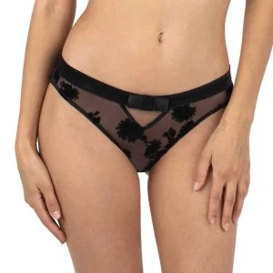 Труси сліпи Chantal Thomass - Audacieuse Flock