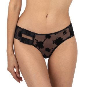 Трусики стрінги Chantal Thomass - Audacieuse Flock
