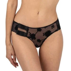 Трусики стрінги Chantal Thomass - Audacieuse Flock