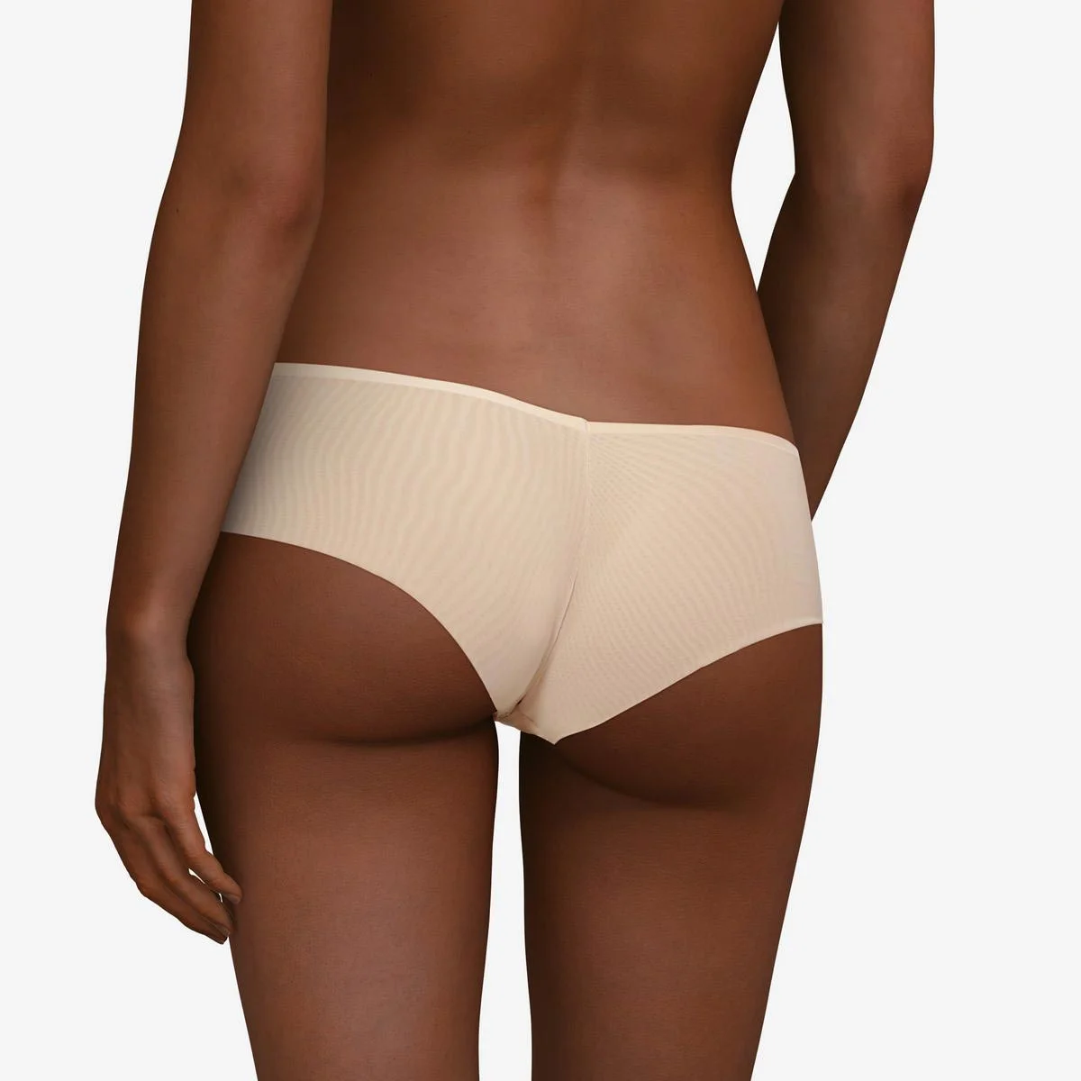 Жіночі шорти Chantal Thomass - Accent - Зображення 3