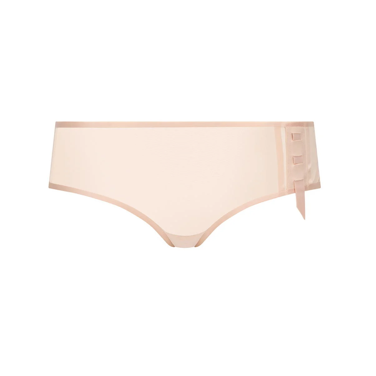 Жіночі шорти Chantal Thomass - Accent - Зображення 4