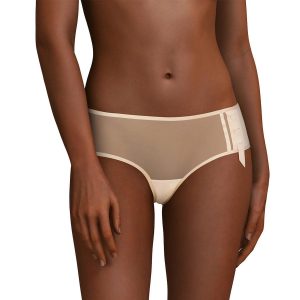 Жіночі шорти Chantal Thomass - Accent