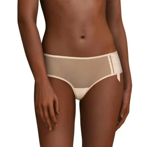 Жіночі шорти Chantal Thomass - Accent