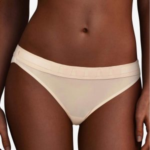 Трусики сліпи Chantal Thomass - Accent