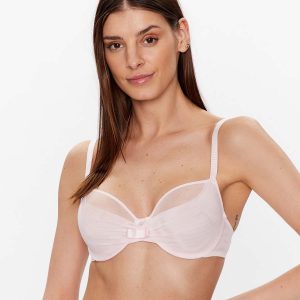 Бюстгальтер із м'якими чашками Chantal Thomass - Enivrante