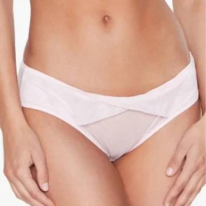 Трусики сліпи Chantal Thomass - Enivrante