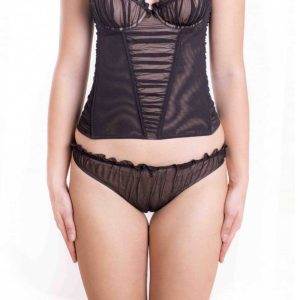 Трусики сліп Chantal Thomass - Malicieuse