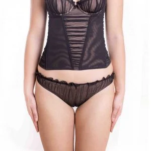 Трусики сліп Chantal Thomass - Malicieuse