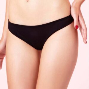 Стрінги Chantal Thomass - Noeuds et Merveilles