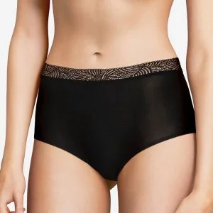 Труси кюлоти Chantelle - Soft Stretch
