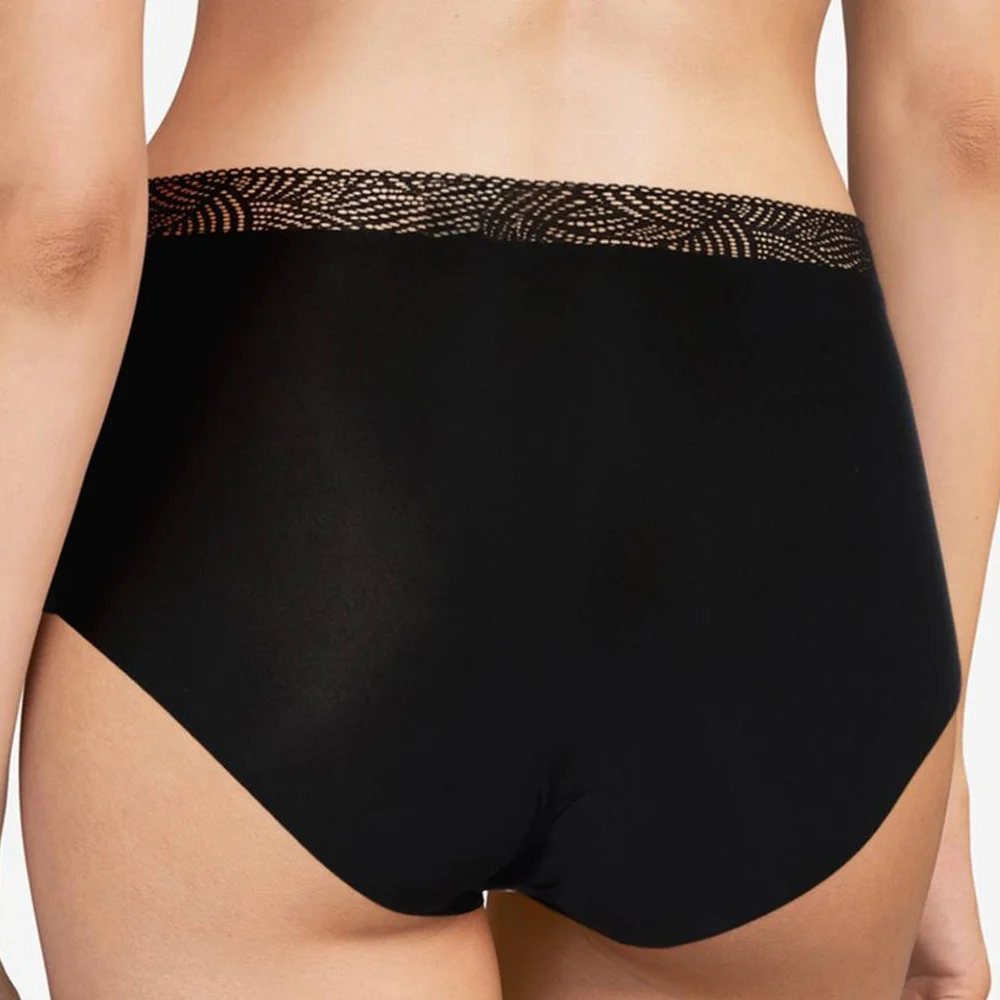 Труси кюлоти Chantelle - Soft Stretch - Зображення 4