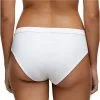 Трусы слипы из хлопка Chantelle - Cotton Comfort — изображение 7
