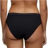 Трусы слипы из хлопка Chantelle - Cotton Comfort — изображение 5