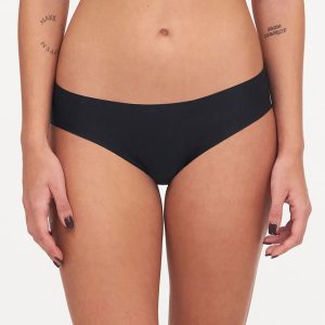 Труси сліп міні Chantelle-Soft Stretch