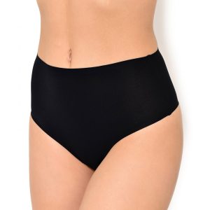 Високі трусики стрінги Chantelle - Soft Stretch