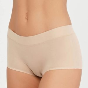 Труси шортики Chantelle - Soft Stretch