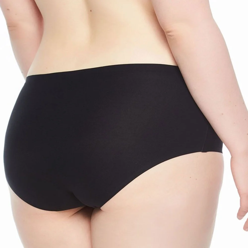 Труси супер максі Chantelle - Soft Stretch - Зображення 4