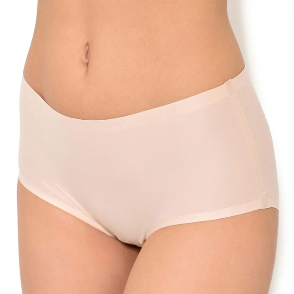 Труси супер максі Chantelle - Soft Stretch - Зображення 7