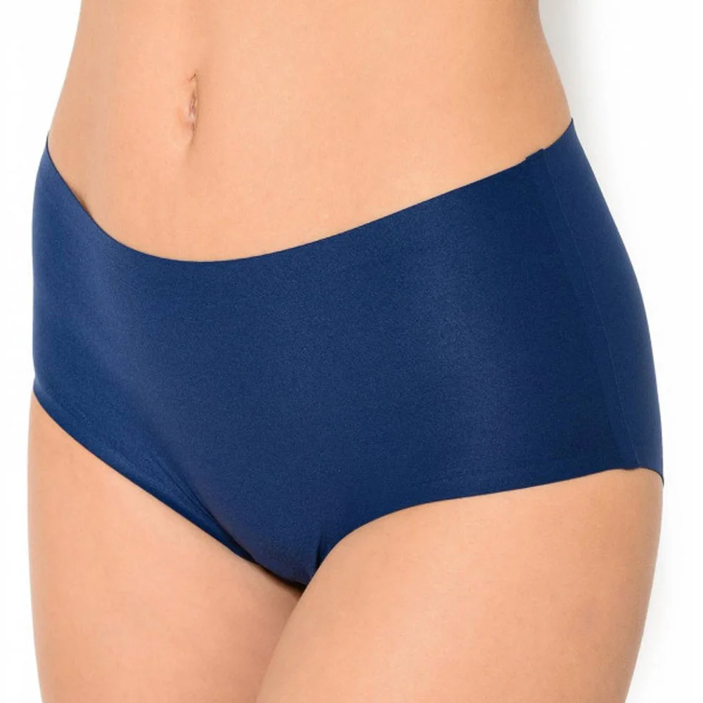 Труси супер максі Chantelle - Soft Stretch - Зображення 9