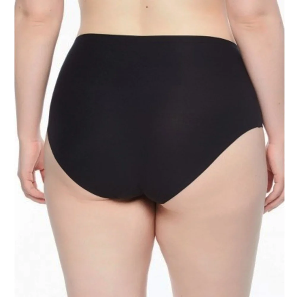 Високі труси супер максі Chantelle - Soft Stretch - Зображення 6