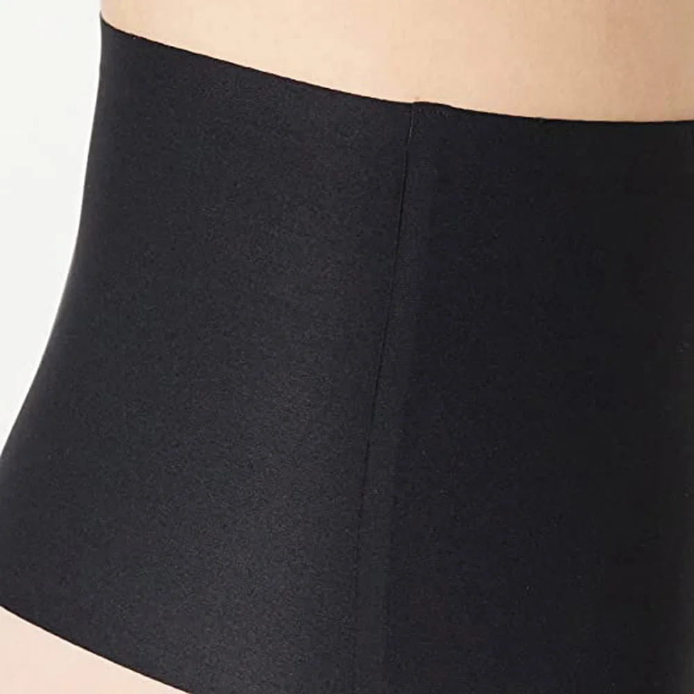 Високі стрінги максі Chantelle - Soft Stretch - Зображення 6