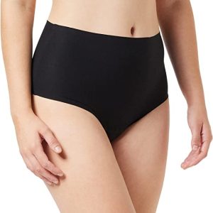 Високі стрінги максі Chantelle - Soft Stretch