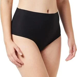 Високі стрінги максі Chantelle - Soft Stretch