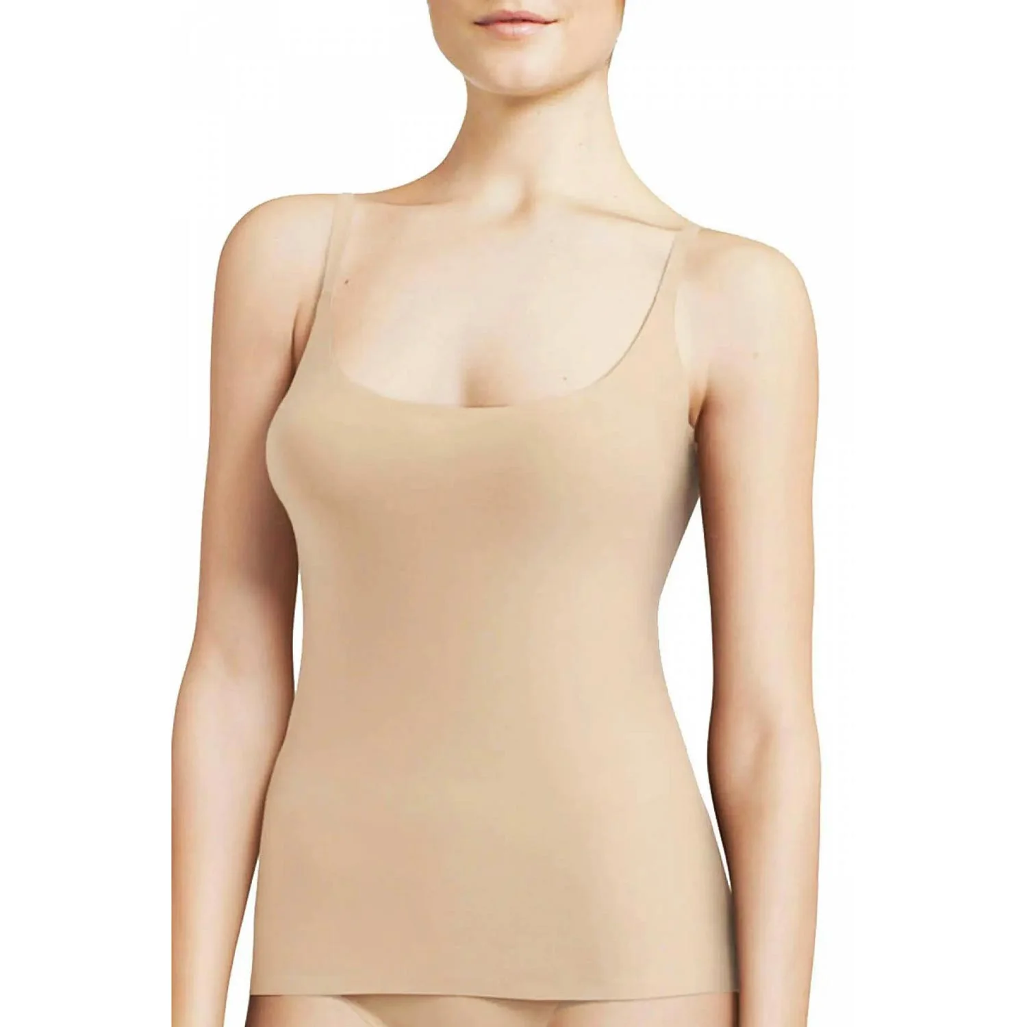 Майка Chantelle - Soft Stetch - Зображення 4