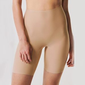 Панталони Chantelle - Soft Stretch