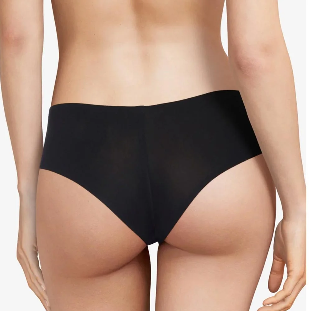 Трусики бразіліана Chantelle - Soft Stretch - Зображення 2