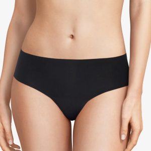 Трусики бразіліана Chantelle - Soft Stretch