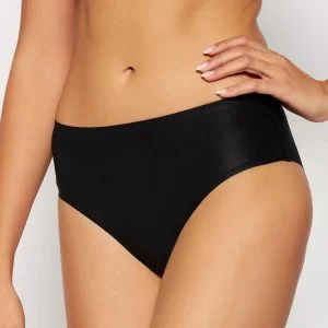 Високі труси сліп Chantelle - Soft Stretch