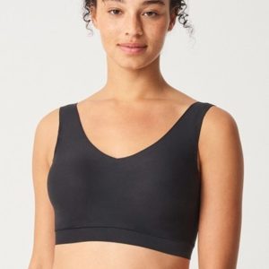 Бюстгальтер топ Chantelle - Soft stretch