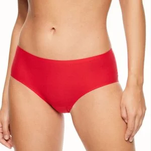 Труси шорти Chantelle - Soft Stretch