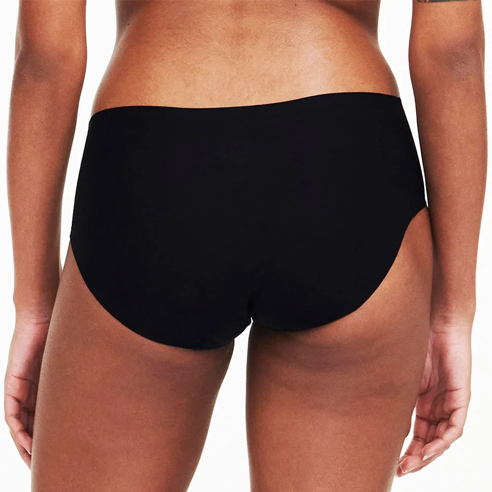 Труси шорти Chantelle - Soft Stretch - Зображення 6