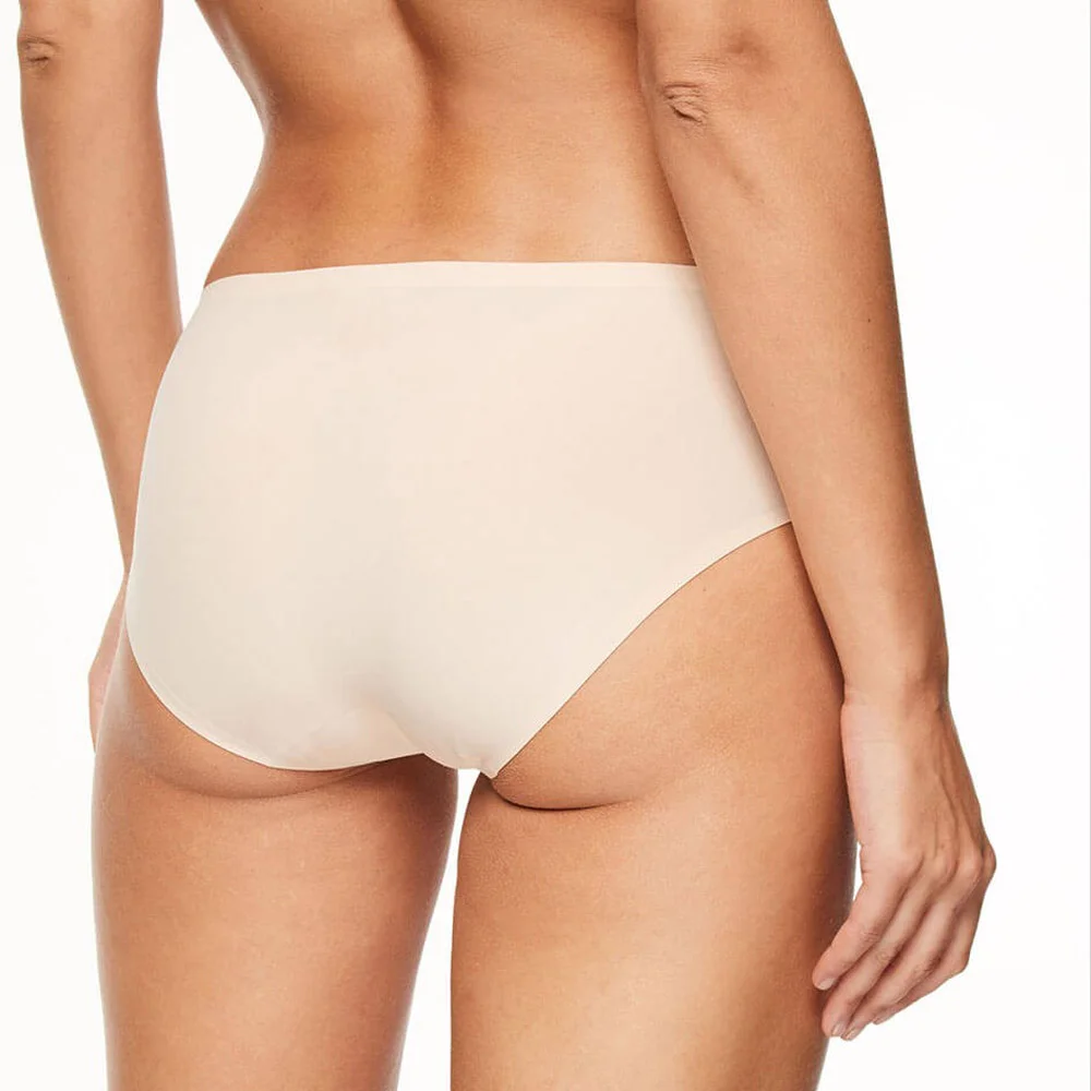 Труси шорти Chantelle - Soft Stretch - Зображення 9