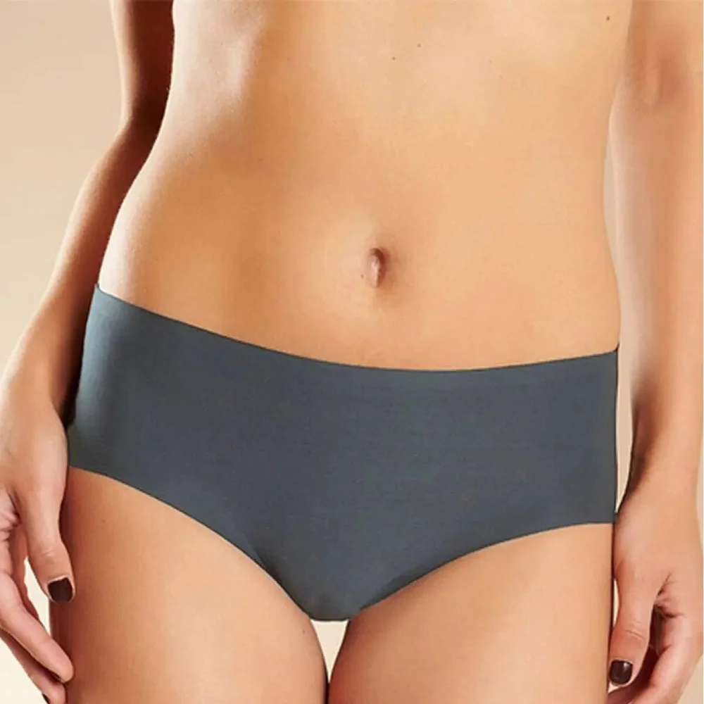 Труси шорти Chantelle - Soft Stretch - Зображення 11