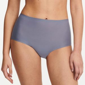 Трусы кюлоты Chantelle - Soft Stretch