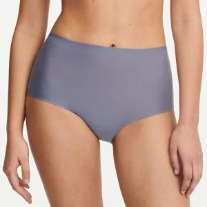 Трусы кюлоты Chantelle - Soft Stretch