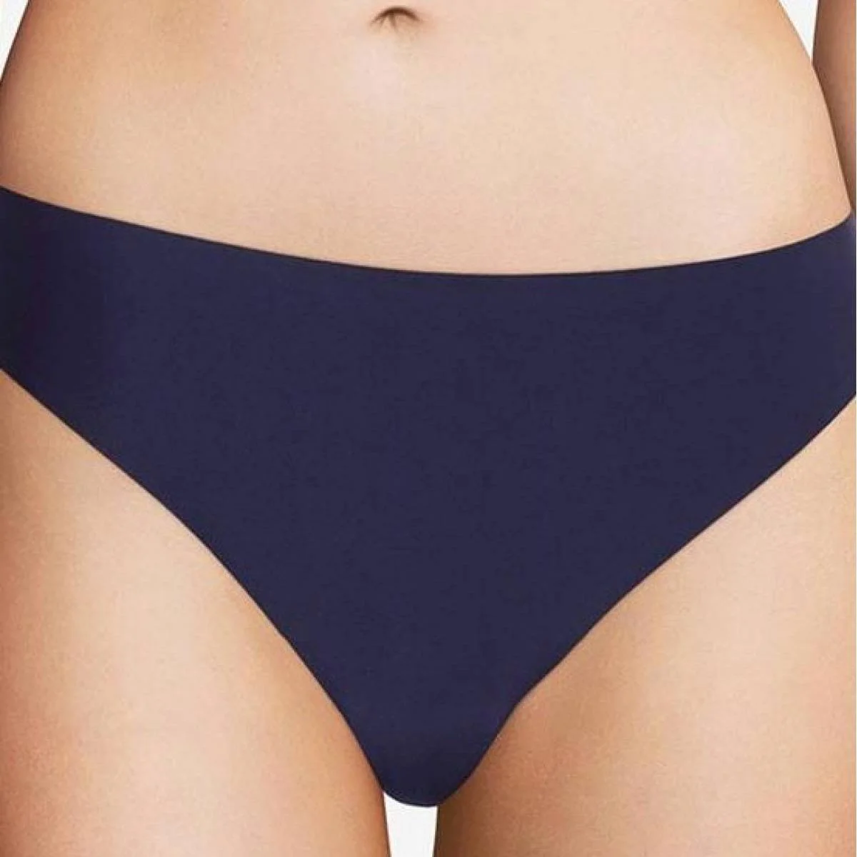 Трусики стрінги Chantelle - Soft Stretch - Зображення 12